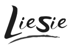 Liesie